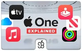 مزایا و تجربه واقعی خرید اپل وان | آیا اپل وان ارزش خرید دارد؟