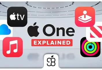 مزایا و تجربه واقعی خرید اپل وان | آیا اپل وان ارزش خرید دارد؟