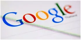 جریمه چند میلیارد دلاری گوگل در اروپا 