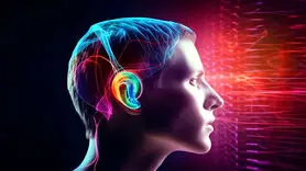  روش درمانی جدید برای جلوگیری از کاهش شنوایی
