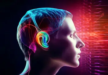  روش درمانی جدید برای جلوگیری از کاهش شنوایی