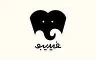 فروش کتاب ۵ برابر شد