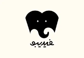 فروش کتاب ۵ برابر شد