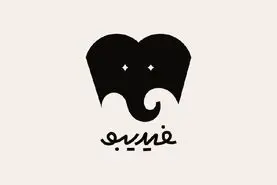 فروش کتاب ۵ برابر شد