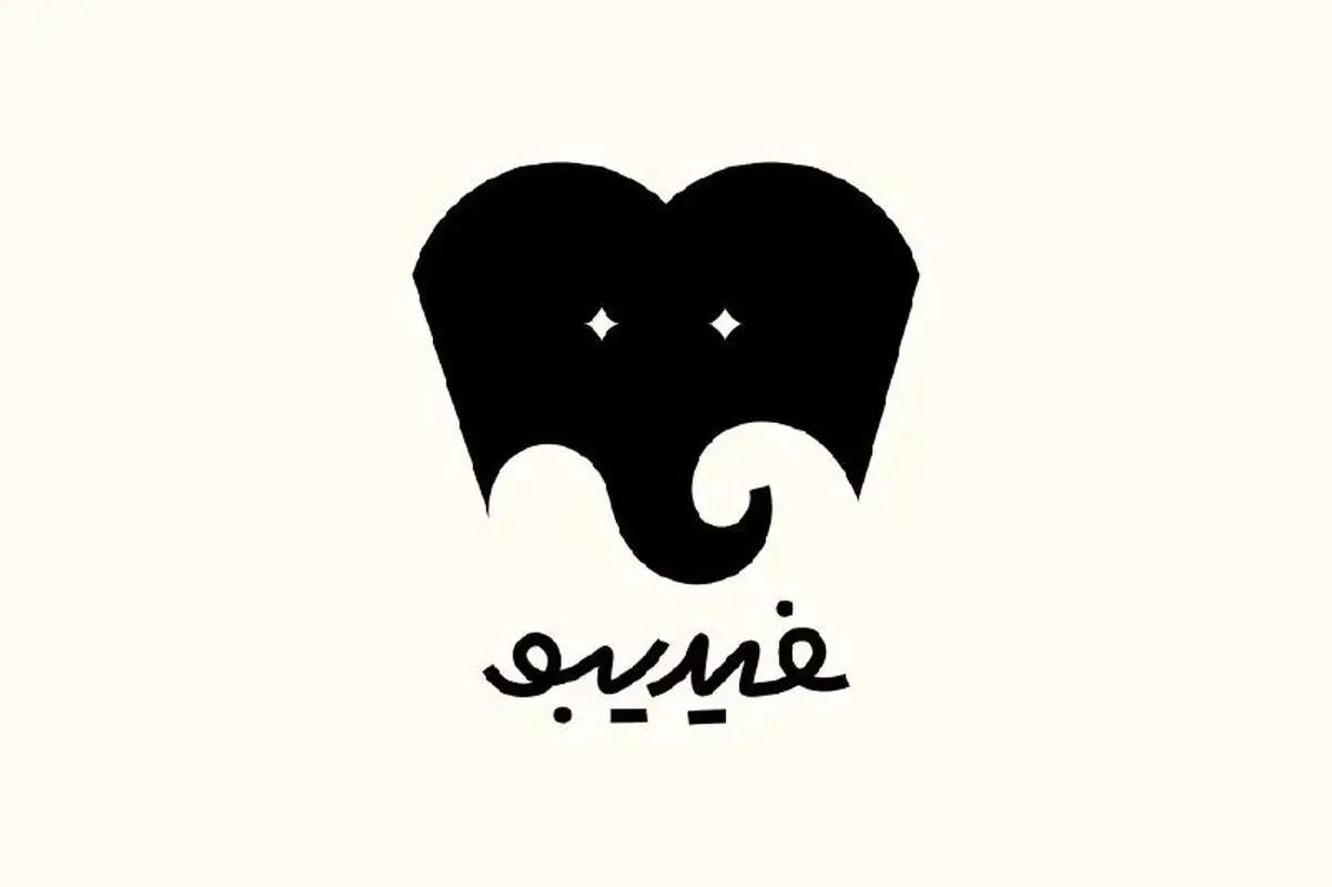 فروش کتاب ۵ برابر شد
