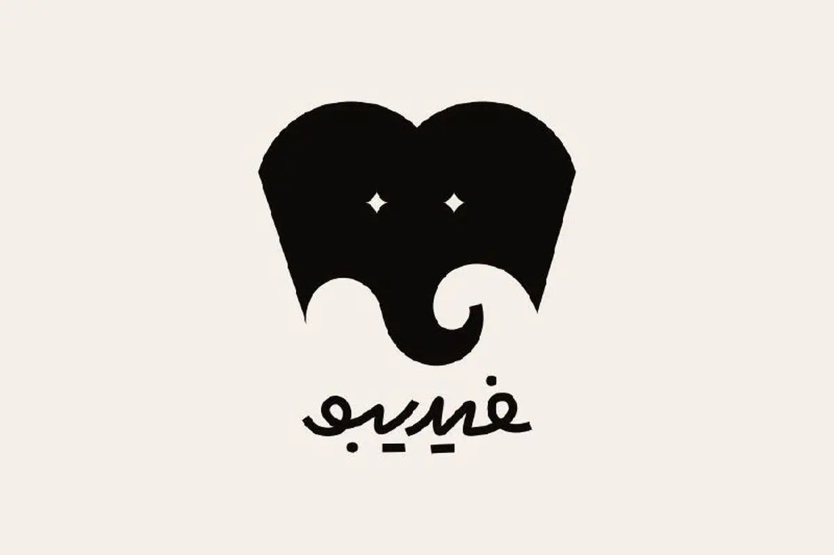 فروش کتاب ۵ برابر شد