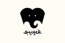 فروش کتاب ۵ برابر شد