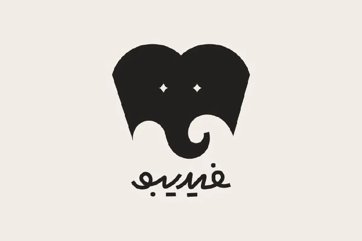 فروش کتاب ۵ برابر شد