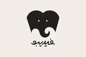 فروش کتاب ۵ برابر شد