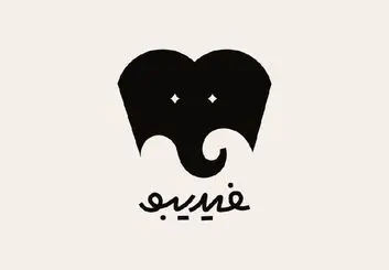 فروش کتاب ۵ برابر شد