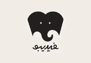 فروش کتاب ۵ برابر شد