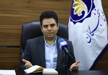 ۲۷۰ میلیارد تومان برای اجرای دو طرح کلیدی بنیاد ملی نخبگان
