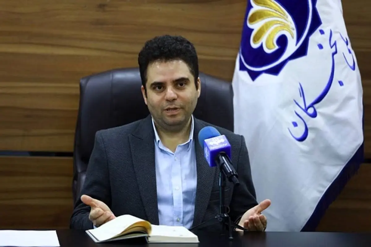 ۲۷۰ میلیارد تومان برای اجرای دو طرح کلیدی بنیاد ملی نخبگان