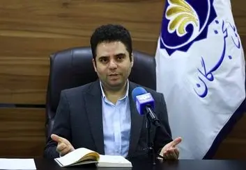 ۲۷۰ میلیارد تومان برای اجرای دو طرح کلیدی بنیاد ملی نخبگان