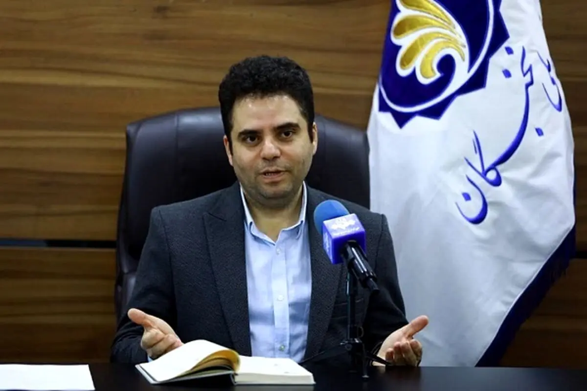 ۲۷۰ میلیارد تومان برای اجرای دو طرح کلیدی بنیاد ملی نخبگان