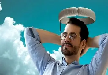 با کمک همکار ایرانی ایلان ماسک کنترل رؤیای‌تان را در دست بگیرید!
