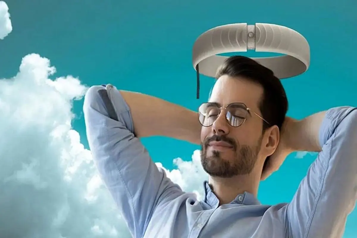 با کمک همکار ایرانی ایلان ماسک کنترل رؤیای‌تان را در دست بگیرید!
