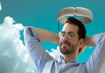 با کمک همکار ایرانی ایلان ماسک کنترل رؤیای‌تان را در دست بگیرید!
