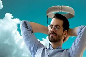 با کمک همکار ایرانی ایلان ماسک کنترل رؤیای‌تان را در دست بگیرید!
