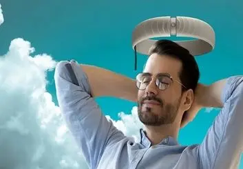 با کمک همکار ایرانی ایلان ماسک کنترل رؤیای‌تان را در دست بگیرید!
