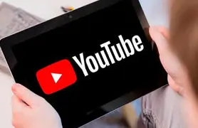 یوتیوب علیه آهنگ‌های ساخته‌شده با هوش مصنوعی موضع می‌گیرد
