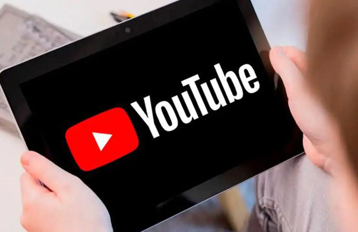 یوتیوب علیه آهنگ‌های ساخته‌شده با هوش مصنوعی موضع می‌گیرد
