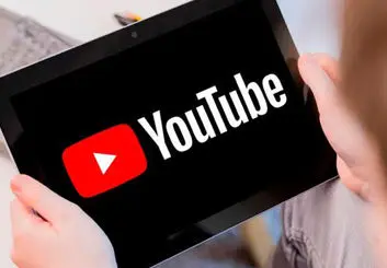 یوتیوب علیه آهنگ‌های ساخته‌شده با هوش مصنوعی موضع می‌گیرد
