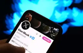 استرالیا شبکه اجتماعی ایکس را به‌خاطر عدم شفافیت در سیاست‌ها جریمه کرد