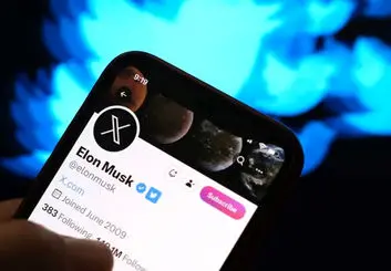 استرالیا شبکه اجتماعی ایکس را به‌خاطر عدم شفافیت در سیاست‌ها جریمه کرد