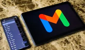 هوش مصنوعی جیمیل در اندروید قابلیت نوشتن ایمیل با فرمان‌های صوتی را فراهم می‌کند