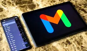 هوش مصنوعی جیمیل در اندروید قابلیت نوشتن ایمیل با فرمان‌های صوتی را فراهم می‌کند