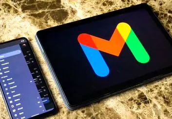 هوش مصنوعی جیمیل در اندروید قابلیت نوشتن ایمیل با فرمان‌های صوتی را فراهم می‌کند