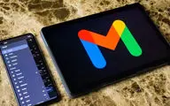 هوش مصنوعی جیمیل در اندروید قابلیت نوشتن ایمیل با فرمان‌های صوتی را فراهم می‌کند