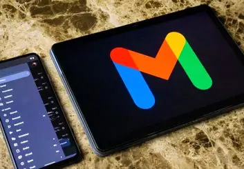 هوش مصنوعی جیمیل در اندروید قابلیت نوشتن ایمیل با فرمان‌های صوتی را فراهم می‌کند