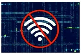 صورت‌حساب سنگین «خاموشی» برای اقتصاد دیجیتال