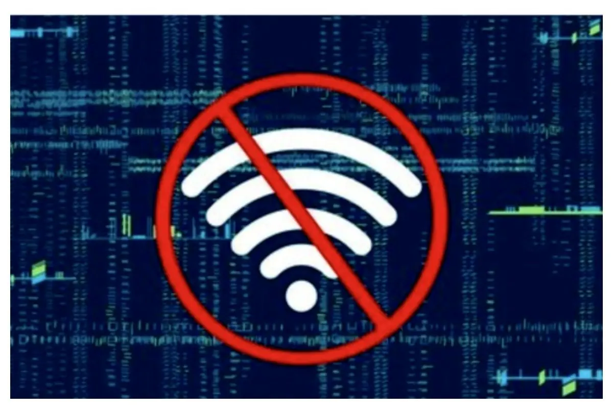 صورت‌حساب سنگین «خاموشی» برای اقتصاد دیجیتال