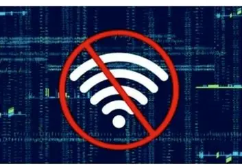 صورت‌حساب سنگین «خاموشی» برای اقتصاد دیجیتال