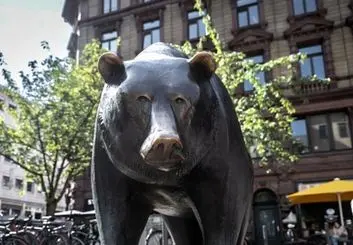 تحلیل بازار سهام فدرال رزرو تا 2025