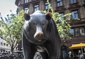 تحلیل بازار سهام فدرال رزرو تا 2025