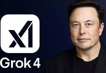 آیا چت‌بات ایلان ماسک از کنترل خارج می‌شود؟