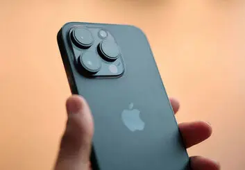 آیفون ۱۶ با این ۱۶ ویژگی جدید رونمایی می‌شود
