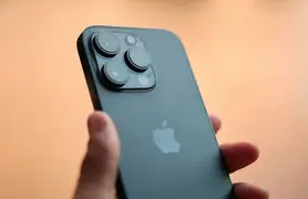 آیفون ۱۶ با این ۱۶ ویژگی جدید رونمایی می‌شود
