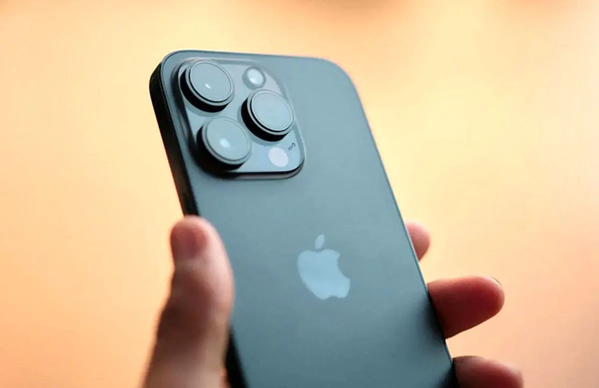 آیفون ۱۶ با این ۱۶ ویژگی جدید رونمایی می‌شود
