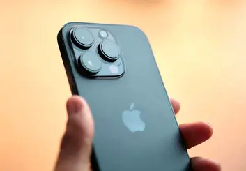 آیفون ۱۶ با این ۱۶ ویژگی جدید رونمایی می‌شود
