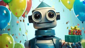 به بهانه یک‌سالگی ChatGPT؛ چت‌بات OpenAI چگونه دنیای هوش مصنوعی را متحول کرد؟
