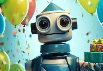 به بهانه یک‌سالگی ChatGPT؛ چت‌بات OpenAI چگونه دنیای هوش مصنوعی را متحول کرد؟
