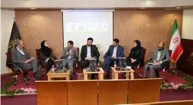 بی‌توجهی دولت به نظارت مؤثر بر رمزارزها؛ قانون‌گذاری بدون آگاهی از فناوری‌های نوین