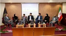 بی‌توجهی دولت به نظارت مؤثر بر رمزارزها؛ قانون‌گذاری بدون آگاهی از فناوری‌های نوین
