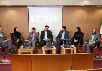 بی‌توجهی دولت به نظارت مؤثر بر رمزارزها؛ قانون‌گذاری بدون آگاهی از فناوری‌های نوین