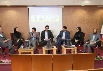 بی‌توجهی دولت به نظارت مؤثر بر رمزارزها؛ قانون‌گذاری بدون آگاهی از فناوری‌های نوین
